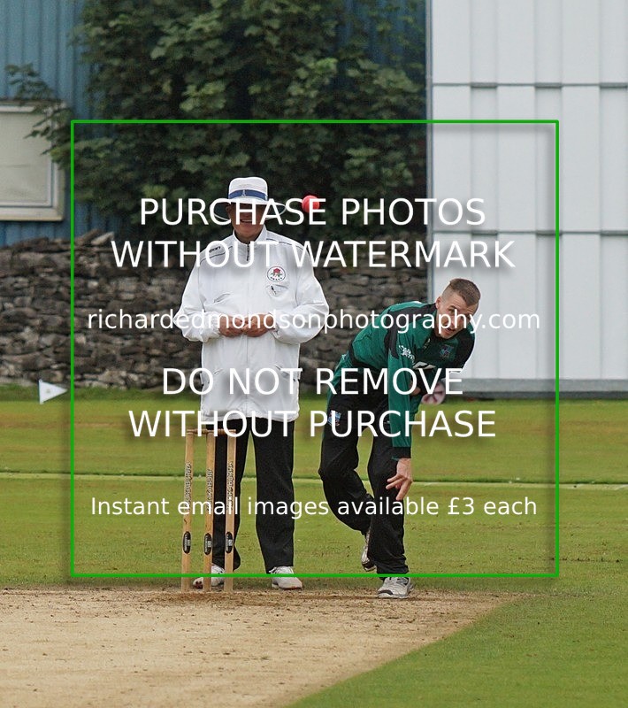 DSC07325 - Kendal T20 v Morecambe T20 (15/8/21)