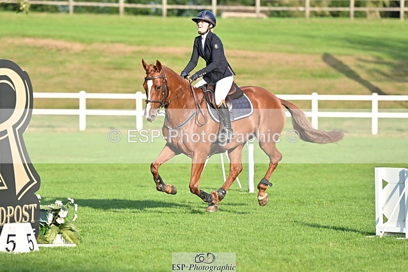 230909-175804-07873 - Cls 14 Snr 1m Derby