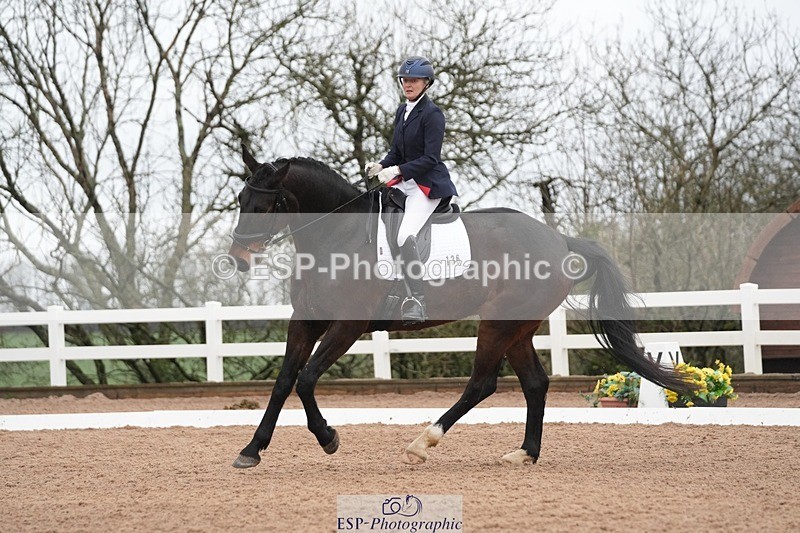 260215-132144-06520 - 136-Helen.Fereday