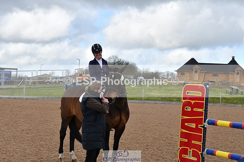 240323A-135237-00713 - SJ 90cm