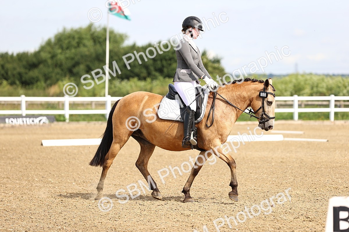 SBM_000276 - Class 2 - Prelim 5