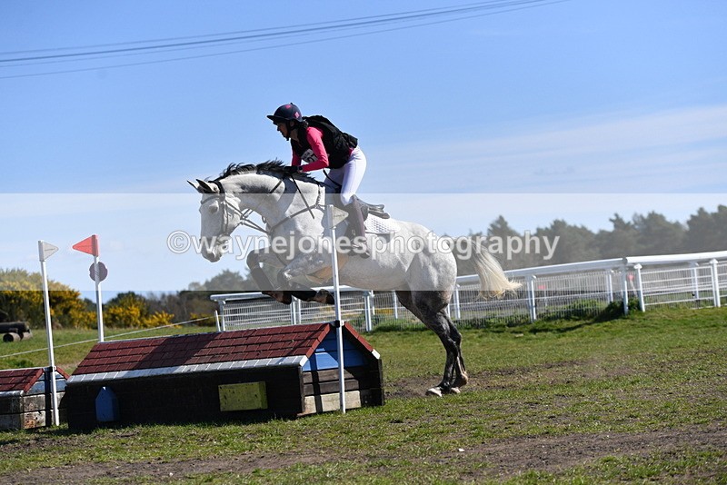 WJ5_7292 - Time 12:19 to 12:35