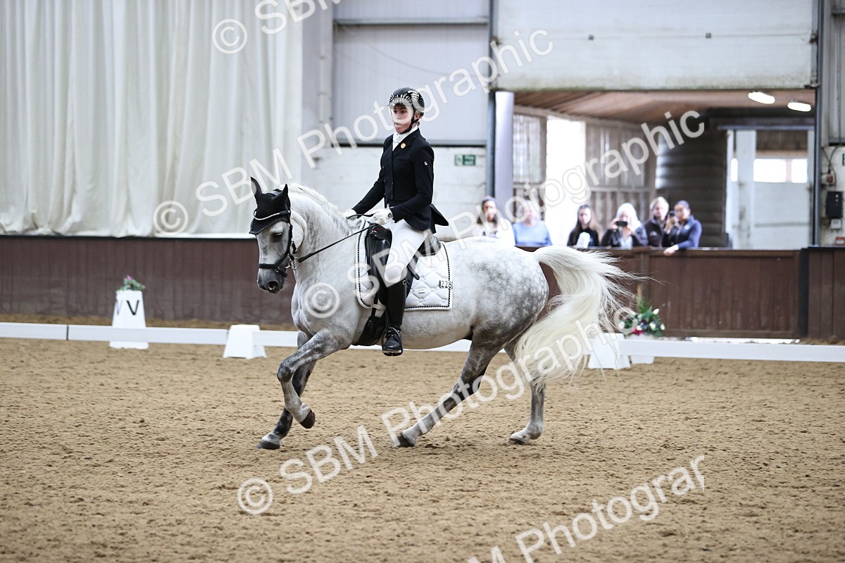 SBM_012575 - class 7 - Elementary FSM