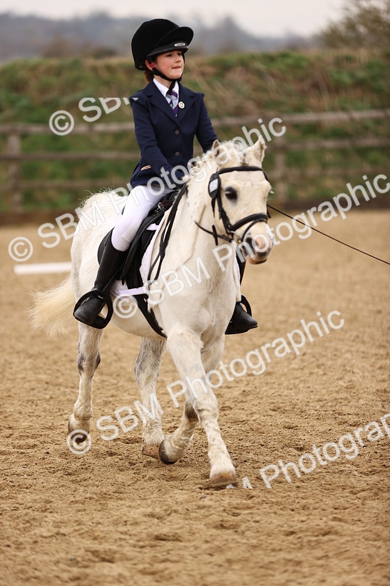 SBM_000396 - Class 9 - PC W & T