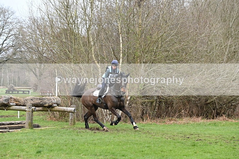 WJ6_2201 - Time 13:21 to 13:35