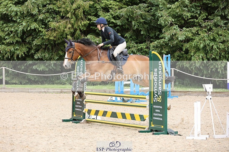 240616-145420-04695 - 80cm Start to 3.30