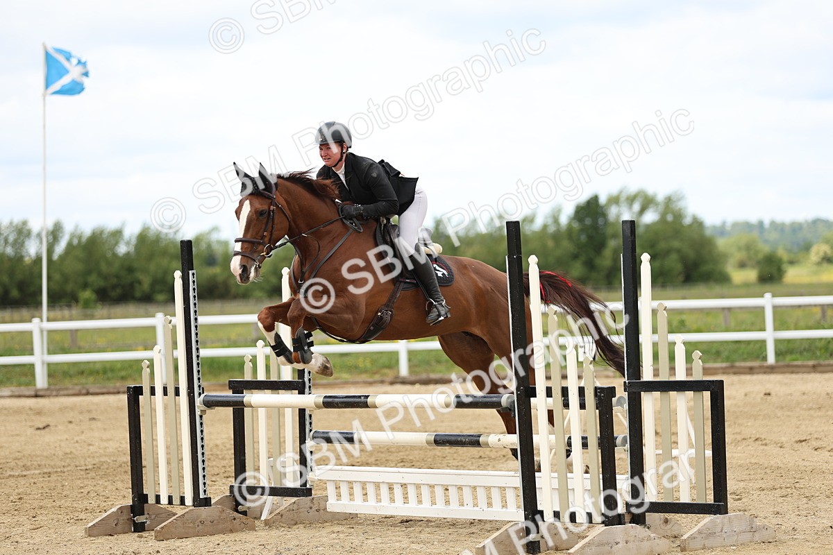 SBM_000823 - Class 3 - Senior Discovery - 1.00m