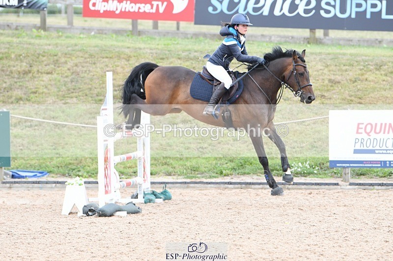 250807-141130-01548 - 1m plus Round 2