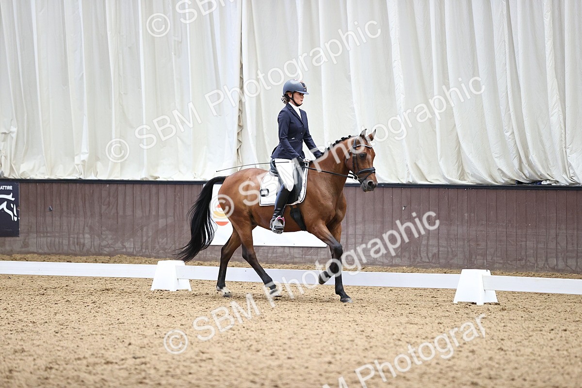 SBM_001431 - Novice 4 - 11.15-13.22