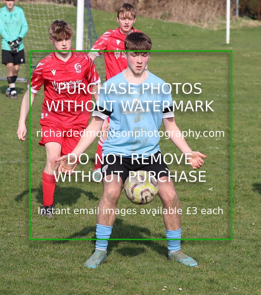 IMG_89471 - Lune Valley Junior photos (23/3/25)