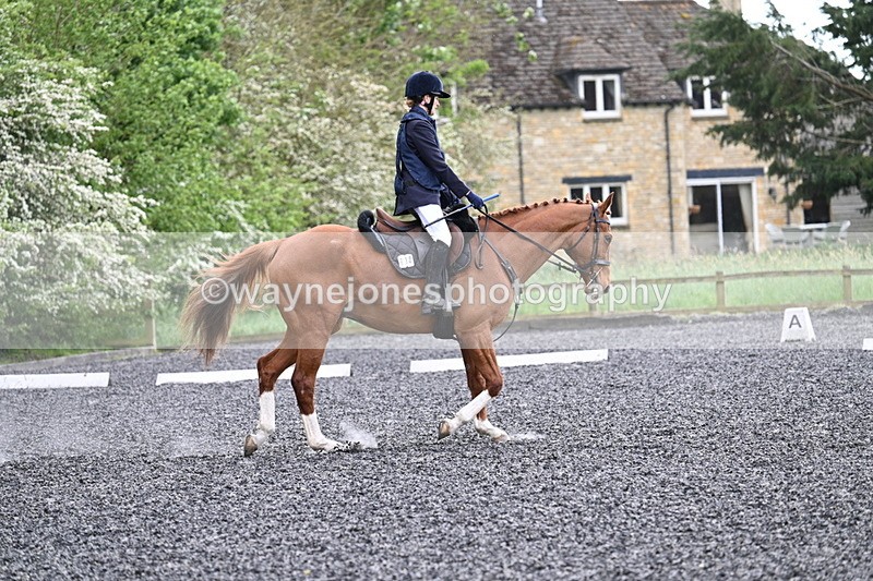 WJ7_0764 - Time 14:01 to 14:12