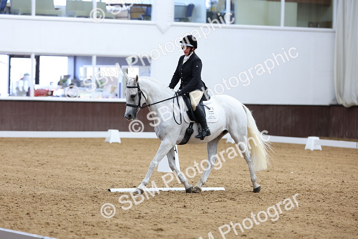 SBM_002188 - Novice 2