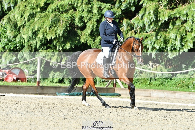 230623-173754-01578 - Cls 8 Medium 73Q