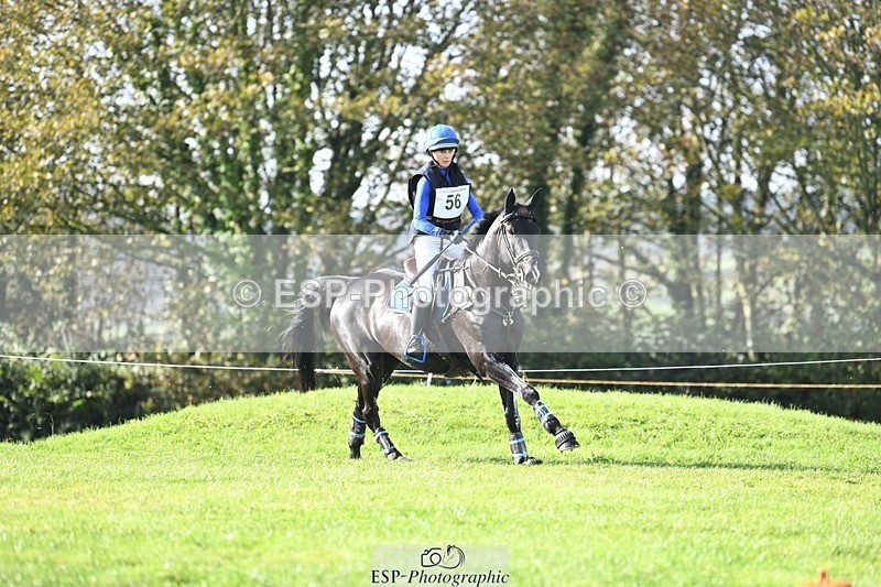 231020-110018-07046 - 056-WILLOW.BDA-Lisa.Maynard-XC