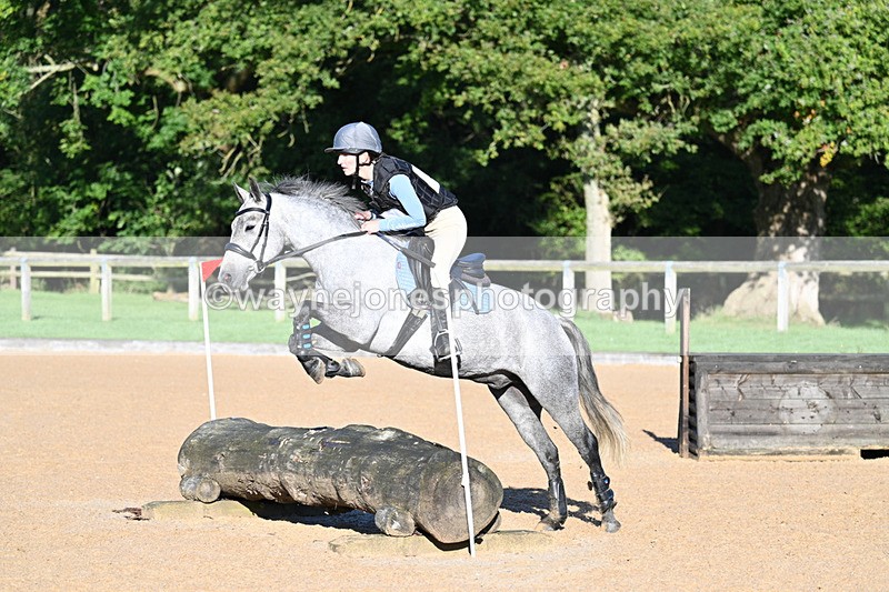 WJ7_0232 - Time 08:52 to 09:18