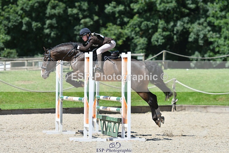 240728-134514-05460 - PC90, Round 2