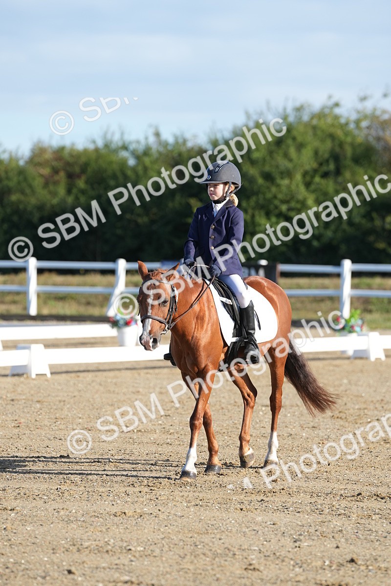 SBM_000231 - Class 2 - Intro 4 Champs - 8.30-9.26
