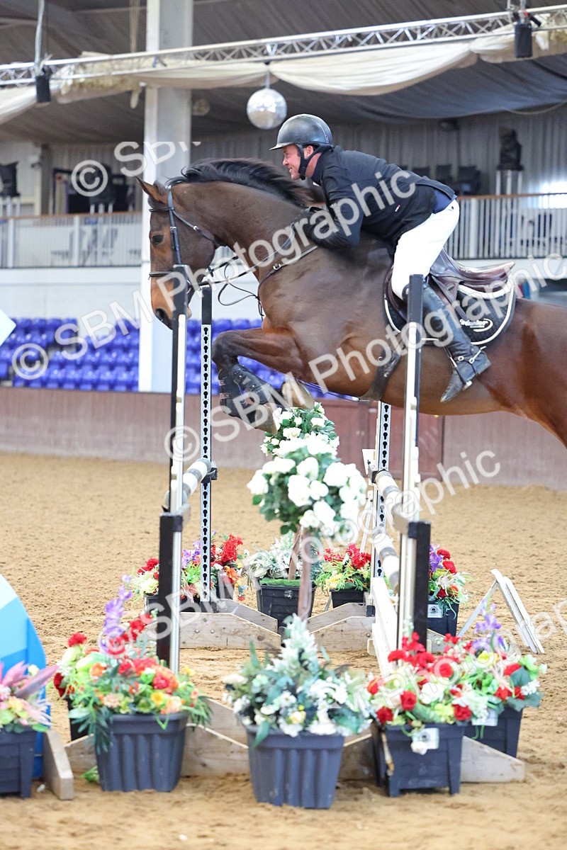 SBM_002486 - Class 9 - Senior Discovery 1.00m