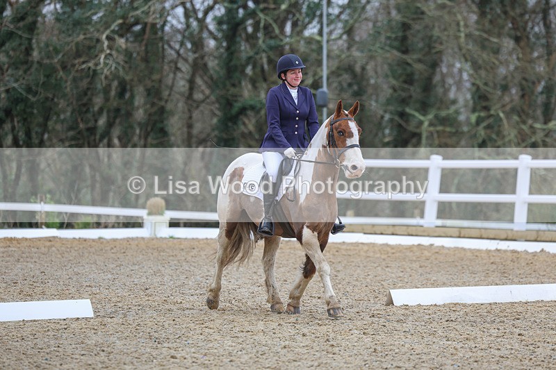 3E7A9198 - Class 2: Intro 1 2024 sec B - part one