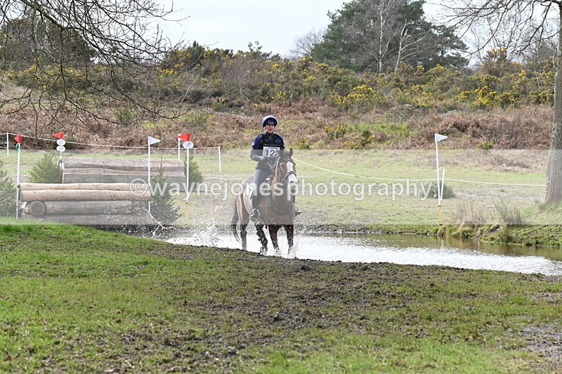 WJ6_2098 - Time 13:11 to 13:21