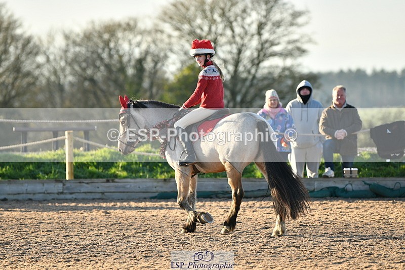 231202A-152451-02203 - Cls 04 70cm