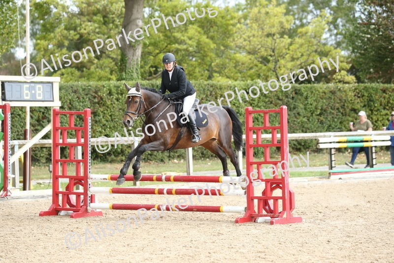 20250831-0782 - Class 4 - 70cm