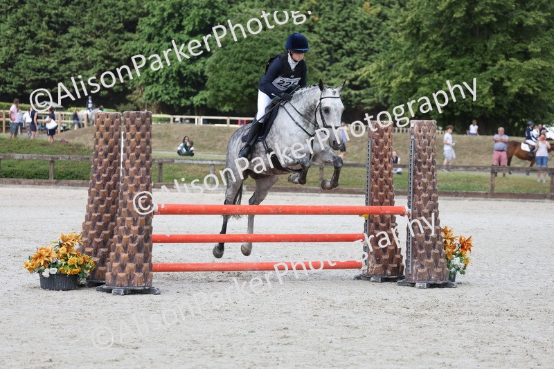 20250622-0444 - PC 90 Qualifier - Round 1