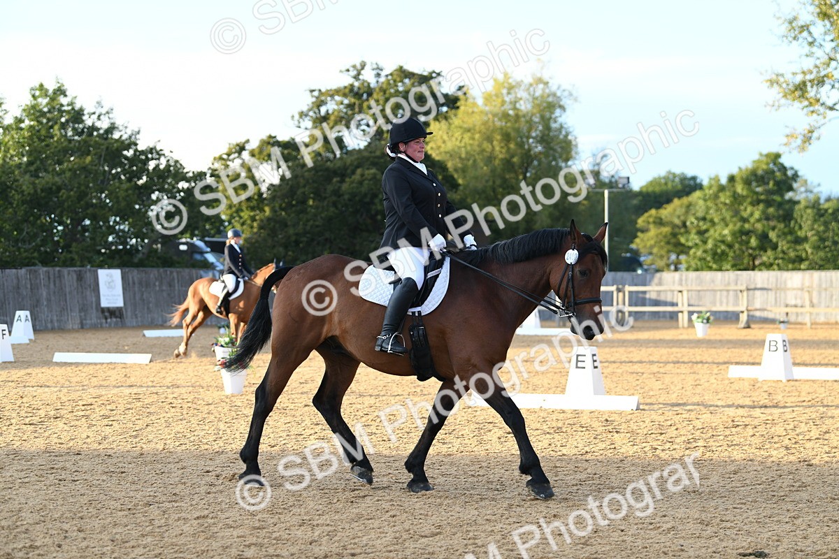 SBM_13522 - D19 Small Tour Championship Elementary 42