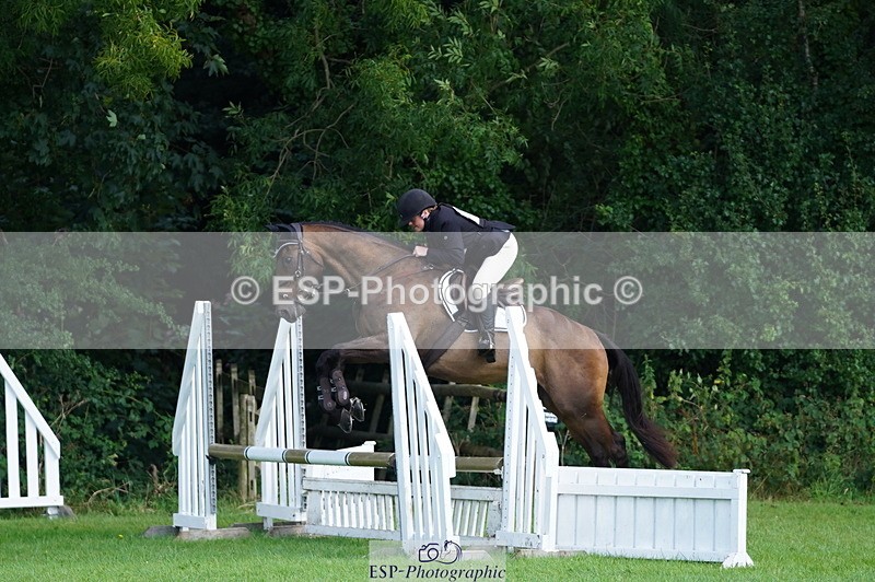 240811A-104200-01021 - 012-