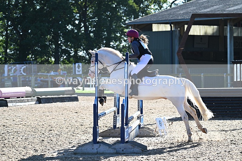 WJ7_0755 - Time 09:19 to 09:53