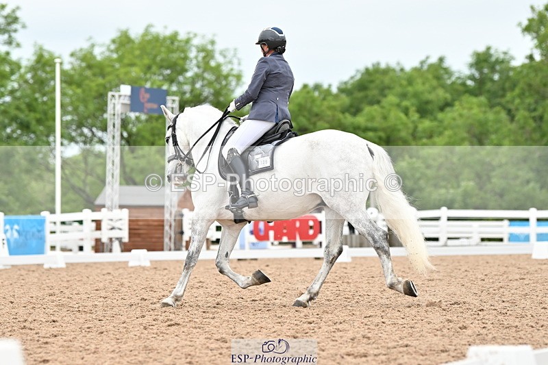 240623A-161451-19889 - Cls 54 BD Medium 73