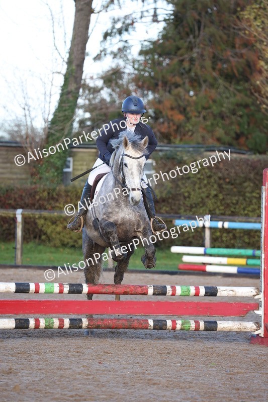 20251123-0052 - Class 1 - 60cm