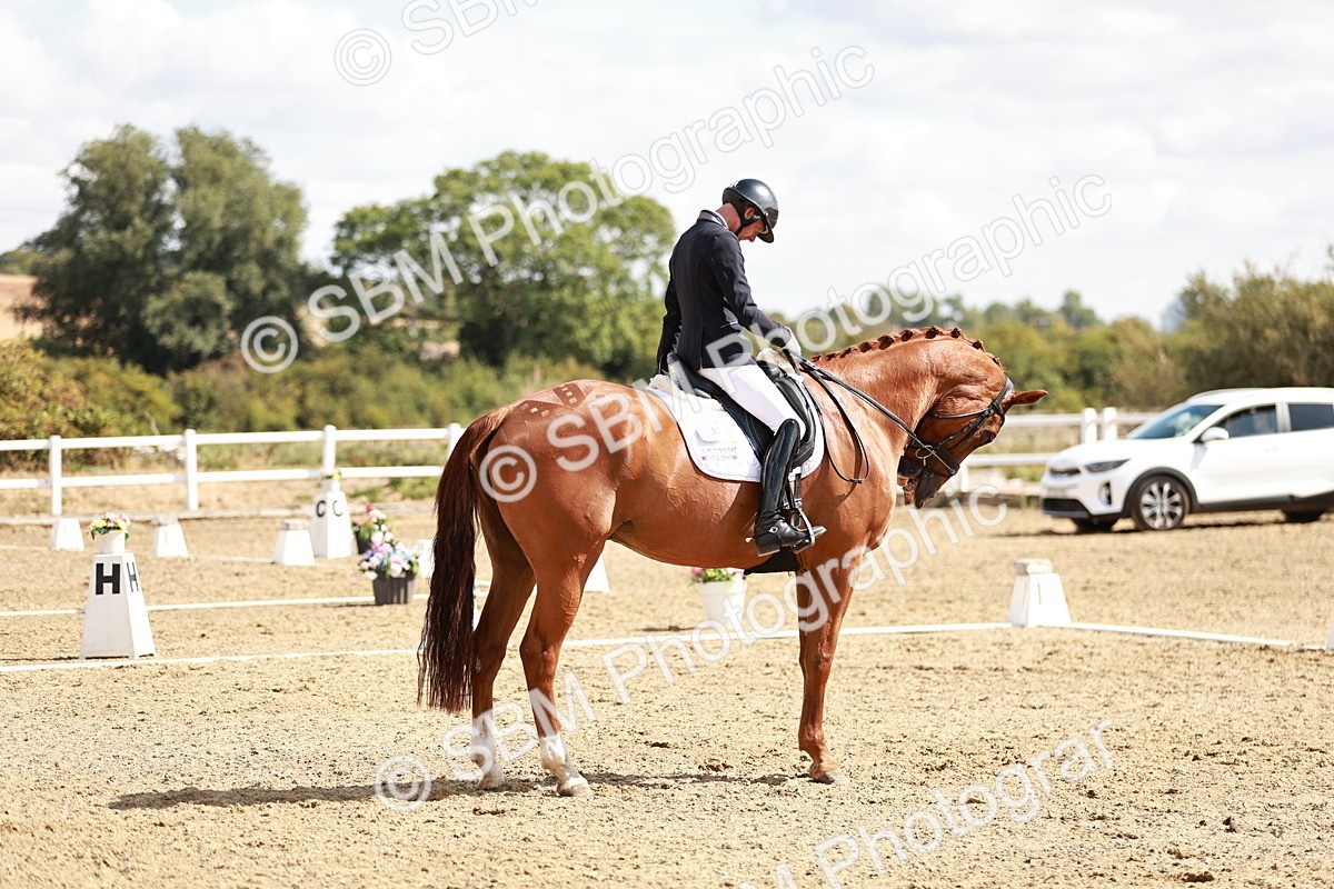 SBM_009364 - Class 11 - AM6