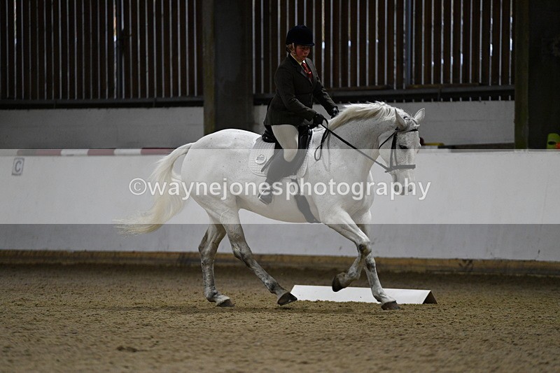 WJ5_8389 - Class 4 Prelim Test 2