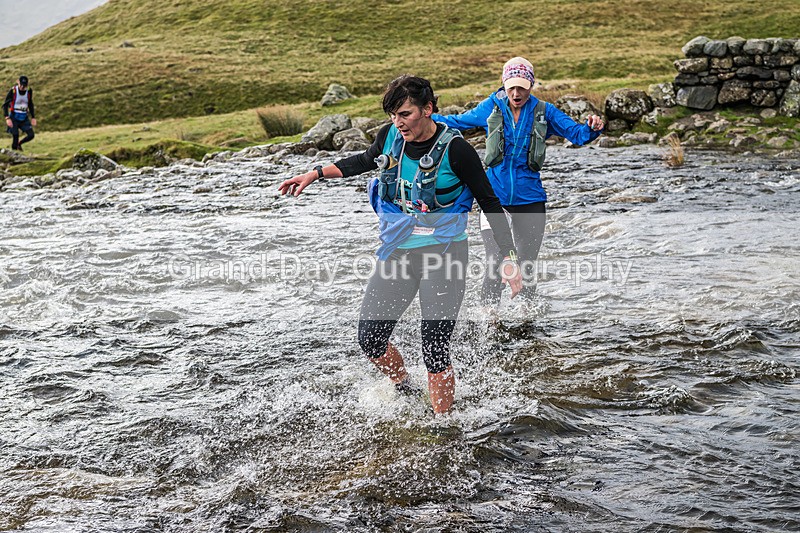 Langdale -683 - Langdale Horseshoe Fell Race Saturday 10th October 2026