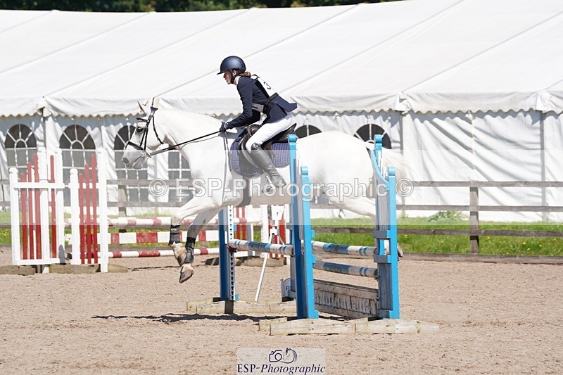 240728-110550-02882 - PC80, Round 1