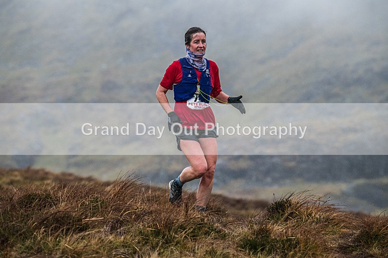 Dalehead-482 - Dale Head Fell Race Sunday 19th October 2025