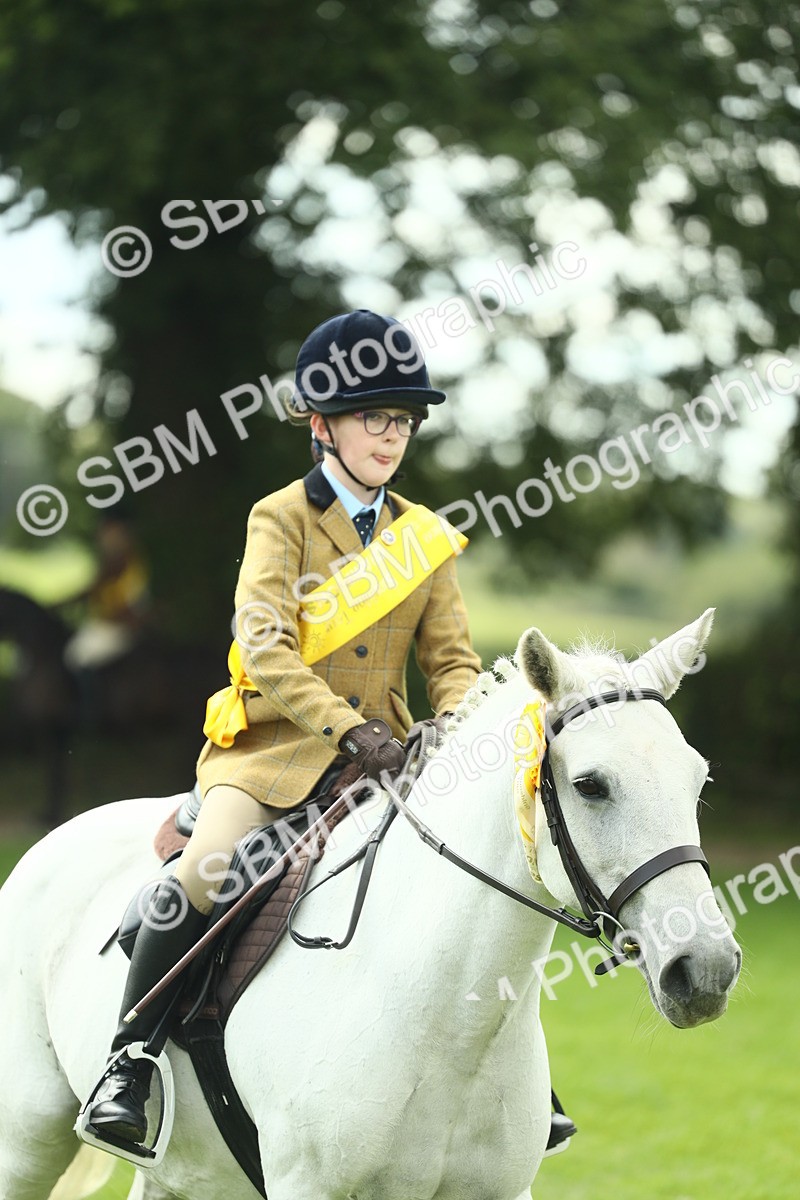 SBM_44940 - Working Hunter Pony Supreme Championship
