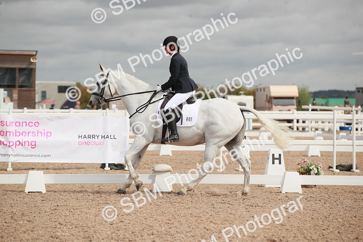 SBM_03895 - Class 31 - Prelim 1