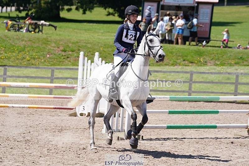 240728-131204-04677 - PC90, Round 1