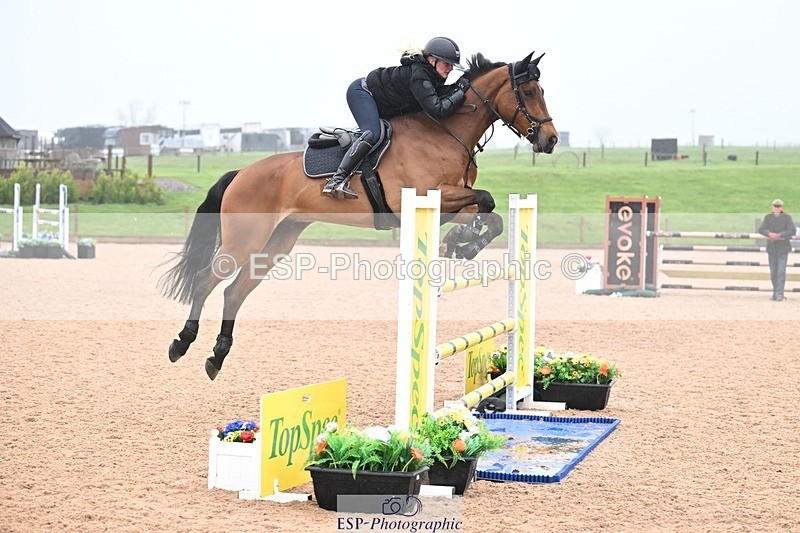 260327-114658-00572 - Cls 3 Foxhunter
