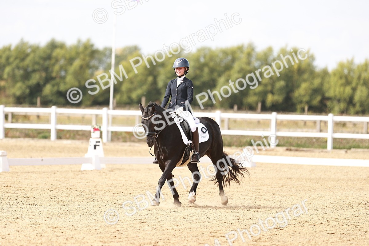 SBM_001087 - Class 1 - Prelim 5 11.57-12.53