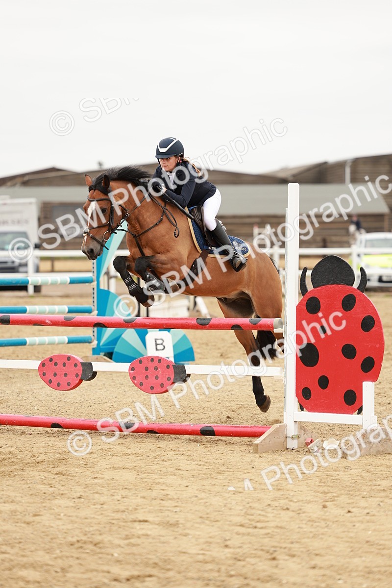 SBM_008977 - Class 7 - 1.00m