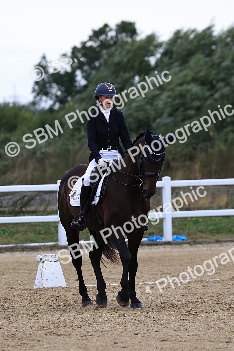 SBM_014335 - Class 6 - Elementary 53 - 15.44-17.04