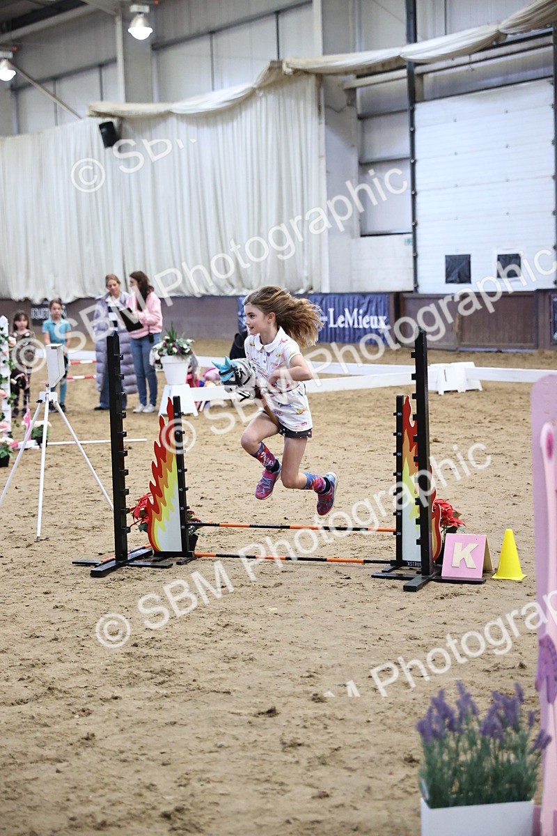 SBM_000010 - Class 7 - 20cm