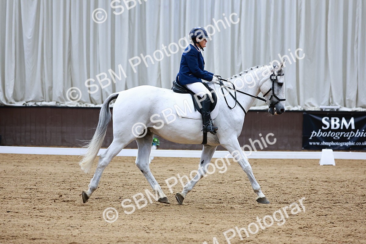 SBM_001467 - Class 5a - Prelim 5 - 9.52-10.55