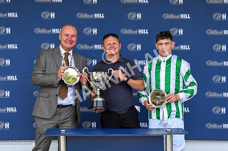 010826-Race 2-Witch Hunter-2397 - Race 2 14.08pm William Hill Summer Cup Handicap