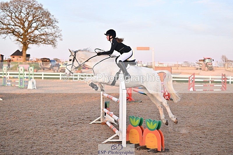 250408-193948-01339 - 1m