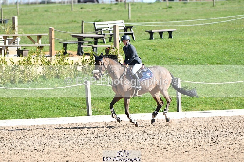 250328-100711-00344 - Cls 1 Snr 1.05m and 1.10m Open