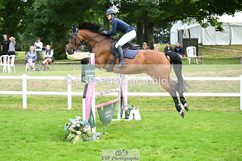 250614A-153649-07829 - Cls 22 1.30m